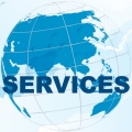 Services