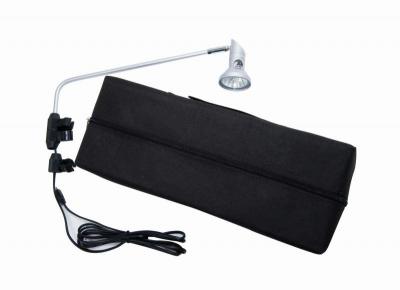 Optional - 50W Banner Spot Light