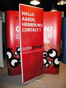 Trio bannerstand_SuperDisplay 2